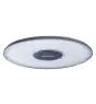 Philips LED Highbay CoreLine Aluminium Szary 184W 35000lm 90D - 840 Zimna Biel |IP66