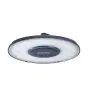 Philips LED Highbay CoreLine Aluminium Szary 110W 20000lm 90D - 840 Zimna Biel | IP66 - Ściemnianie, Dali 