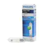 Philips MASTERColour G8.5 CDM-TC Elite 50W - 930 Ciepła Biel | Najlepsze renderowanie kolorów