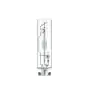 Philips MASTERColour PGJ5 CDM-Tm Mini 20W - 830 Ciepła Biel 