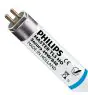 Philips MASTER TL5 Secura HO 49W - 840 Zimna Biel | 145cm