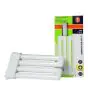 Osram Dulux F 24W 830 | Ciepła Biel - 4-Piny