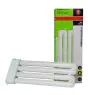Osram Dulux F 36W 830 | Ciepła Biel - 4-Piny