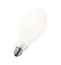 Osram Powerstar E40 HQI-E 250W - 952 Zimna Biel | Najlepsze renderowanie kolorów - Pro