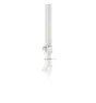 Philips MASTER PL-S 9W - Actinic BL | 2-Piny