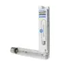 Philips SON-T PIA Plus 600W E40 (MASTER)