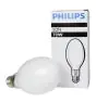 Philips SON 70W 220 I E29