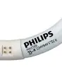 Philips MASTER TL - E Super 80 22W - 840 Zimna Biel | 21.5cm