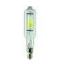 Philips MASTER HPI-T E40 2000W - 646 Zimna Biel 