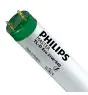 Philips MASTER TL-D ECO 51W - 840 Zimna Biel | 150cm
