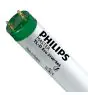 Philips MASTER TL-D ECO 51W - 865 Światło Dzienne | 150cm