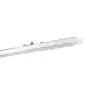 Noxion LED Easy Trunk Nadaje Się Do RIDI VLG-T5 60W 8700lm 90D - 850 Zimna Biel | 1500mm