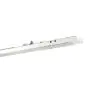 Noxion LED Easy Trunk Nadaje się do REGIOLX SMT 60W 8700lm 90D - 850 Zimna Biel | 1500mm - Nagły wypadek 4 godziny