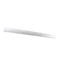 Oprawy Hermetyczne LED 15-25w 830-850 CCT Przełącznik | 90cm - Nagły Wypadek 3 Godziny
