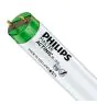 Philips MASTER TL-D Actinic BL 15W - Ultrafioletowy | 44cm