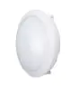 Noxion LED Bulkhead Pro Valkoinen 13W 1400lm - 827-830-840 CCT | 300mm - IP66 - Nagły wypadek 3 godziny