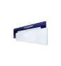 Noxion LED Panel Delta Pro V3 30W 4070lm - 840 Zimna Biel | 120x30cm - UGR < 19 - Philips Xitanium Driver - Nagły Wypadek 3 Godziny