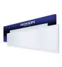 Noxion LED Panel  Delta Pro V3 30W 3960lm - 830 Ciepła Biel | 120x30cm - UGR <19 - Philips Xitanium Driver