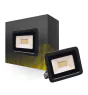 Bright Choice LED Iluminacja 20W 2000lm 100D - 830 Ciepła Biel | IP66 - Symetryczny