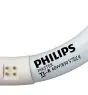 Philips MASTER TL - E Super 80 40W - 830 Ciepła Biel | 40cm