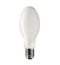 Philips MASTER E40 CDOET Plus CityValkoinen 100W - 828 Bardzo Ciepła Biel