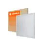 Ledvance LED Panel Smart+ Planon Plus 28W 2000lm - 830-865 Przestrajalny Valkoinen | 45x45cm - UGR <25 - Wifi Ściemnianie
