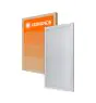 Ledvance LED Panel Smart+ Planon Plus 22W 1600lm - 830-865 Przestrajalny Valkoinen | 60x30cm - UGR <25 - Wifi Ściemnianie
