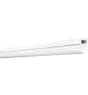 Ledvance Belka LED Linear Kompaktowy High Output 25W 2500lm - 830 Ciepła Biel | 150cm