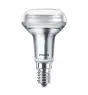 Philips Corepro LED Spot E14 R50 2.8W 210lm 36D - 827 Bardzo Ciepła Biel | Zamienne 40W