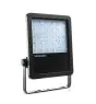 Noxion LED Iluminacja Beam Czarny 40W 4000lm 100D - 830 Ciepła Biel | IP66 - Symetryczny