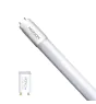 Noxion Rura LED T8 Avant Extreme (EM/Mains) Ultra Output 15.9W 2550lm - 830 Ciepła Biel | 120cm - Zamienne 36W