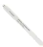 Noxion Rura LED T5 Avant Extreme (HF) High Output 26W 3900lm - 840 Zimna Biel | 145cm - Zamienne 49W
