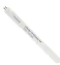 Noxion Rura LED T5 Avant Extreme (Mains AC) High Output 26W 3900lm - 840 Zimna Biel | 115cm - Zamienne 54W