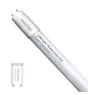 Noxion Rura LED T8 Avant Extreme (EM/Mains) High Output 16.5W 2650lm - 865 Światło Dzienne | 150cm - Zamienne 58W
