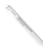 Noxion Rura LED T8 Avant Extreme (HF) High Output 14W 1950lm - 830 Ciepła Biel | 120cm - Zamienne 36W