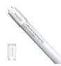 Noxion Rura LED T8 Avant Extreme (EM/Mains) Ultra Output 15.9W 2550lm - 840 Zimna Biel | 120cm - Zamienne 36W