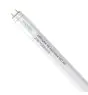 Noxion Rura LED T8 Avant Extreme (HF) High Output 20W 2800lm - 830 Ciepła Biel | 150cm - Zamienne 58W