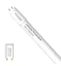 Noxion Rura LED T8 Avant (EM/Mains) Standard Output 7.5W 900lm - 830 Ciepła Biel | 60cm - Zamienne 18W