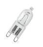 Osram Halogenowy G9 HaloPin Eco Pro 20W