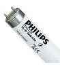 Philips TL-D MASTER Super 80 36W - 830 Ciepła Biel | 97cm