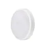 Philips LED Bulkhead Coreline WL140V Valkoinen 13.2W 1275lm - 830 Ciepła Biel | 390mm - IP65