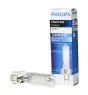 Philips MASTERColour G12 CDM-T 150W - 830 Ciepła Biel 