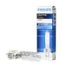 Philips MASTERColour G12 CDM-T 20W - 830 Ciepła Biel 