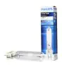 Philips MASTERColour G12 CDM-T 250W - 830 Ciepła Biel 