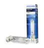 Philips MASTERColour G12 CDM-T 250W - 942 Zimna Biel | Najlepsze renderowanie kolorów