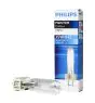 Philips MASTERColour G12 CDM-T 35W - 842 Zimna Biel 