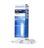 Philips MASTERColour G8.5 CDM-TC 35W - 830 Ciepła Biel 