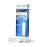 Philips MASTERColour G8.5 CDM-TC 70W - 842 Zimna Biel 