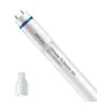 Philips Rura LED T8 MASTER (EM/Mains) High Output 8W 1050lm - 865 Światło dzienne | 60cm - Zamienne 18W