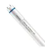 Philips Rura LED T8 MASTER (EM/Mains) Ultra Output 14.7W 2300lm - 830 Ciepła Biel | 120cm - Zamienne 36W